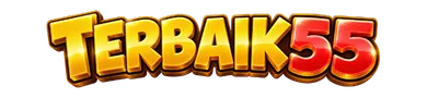 TERBAIK55 Logo